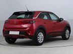 Opel Mokka - fotka číslo 4