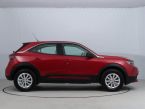 Opel Mokka - fotka číslo 5