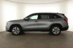 Škoda Kodiaq - fotka číslo 2