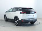 Peugeot 3008 - fotka číslo 3