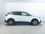 Peugeot 3008 - fotka číslo 5