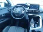 Peugeot 3008 - fotka číslo 6