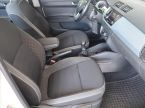 Škoda Fabia - fotka číslo 8