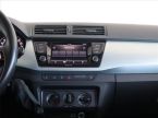 Škoda Fabia - fotka číslo 11