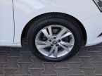 Škoda Fabia - fotka číslo 13