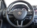 Škoda Fabia - fotka číslo 14