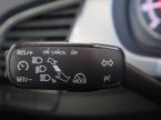 Škoda Fabia - fotka číslo 15