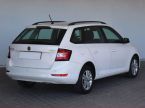 Škoda Fabia - fotka číslo 4