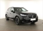 BMW X3 - fotka číslo 0