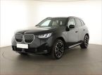 BMW X3 - fotka číslo 1