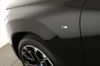 BMW X3 - fotka číslo 22