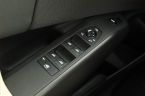 BMW X3 - fotka číslo 26