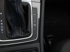 Volkswagen Golf - fotka číslo 4