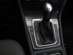 Volkswagen Golf - fotka číslo 5