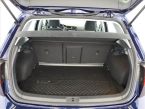 Volkswagen Golf - fotka číslo 8