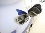 Volkswagen Golf - fotka číslo 9