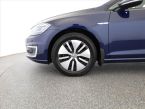 Volkswagen Golf - fotka číslo 10