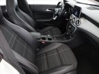 Mercedes Třída CLA - fotka číslo 6