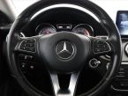 Mercedes Třída CLA - fotka číslo 7