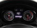 Mercedes Třída CLA - fotka číslo 8
