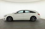 Mercedes Třída CLA - fotka číslo 2