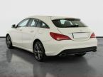Mercedes Třída CLA - fotka číslo 3