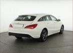 Mercedes Třída CLA - fotka číslo 4