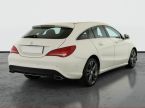 Mercedes Třída CLA - fotka číslo 4