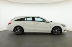 Mercedes Třída CLA - fotka číslo 5