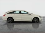 Mercedes Třída CLA - fotka číslo 5