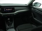 Škoda Octavia - fotka číslo 7