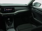 Škoda Octavia - fotka číslo 7