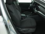 Škoda Octavia - fotka číslo 8