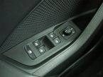 Škoda Octavia - fotka číslo 13