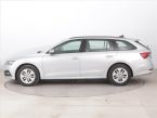 Škoda Octavia - fotka číslo 2