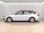 Škoda Octavia - fotka číslo 2
