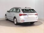 Škoda Octavia - fotka číslo 3