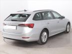 Škoda Octavia - fotka číslo 4