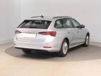 Škoda Octavia - fotka číslo 4