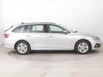 Škoda Octavia - fotka číslo 5