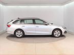 Škoda Octavia - fotka číslo 5