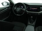 Škoda Octavia - fotka číslo 6