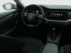 Škoda Octavia - fotka číslo 6