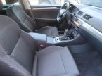 Škoda Superb - fotka číslo 8