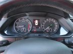 Škoda Superb - fotka číslo 10