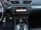 Škoda Superb - fotka číslo 11
