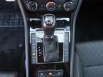 Škoda Superb - fotka číslo 12