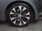Škoda Superb - fotka číslo 14