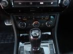Škoda Superb - fotka číslo 15