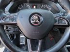 Škoda Superb - fotka číslo 17